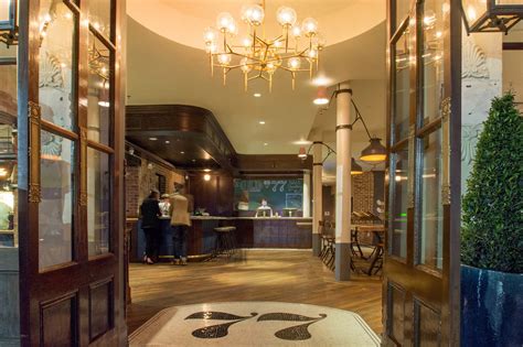 atrium hotel pasay|new orleans old 77.